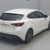 mazda axela 2016 -MAZDA--Axela BM5FS-305463---MAZDA--Axela BM5FS-305463- image 2