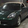 toyota mr-s 2000 CFJ1530060 image 8