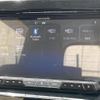 suzuki solio 2018 -SUZUKI--Solio DAA-MA46S--MA46S-656323---SUZUKI--Solio DAA-MA46S--MA46S-656323- image 24