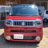 suzuki wagon-r 2022 quick_quick_MX91S_MX91S-142993 image 17