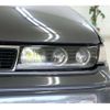 nissan cefiro 1992 -NISSAN--Cefiro LA31--LA31-204773---NISSAN--Cefiro LA31--LA31-204773- image 6