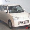 suzuki alto 2006 CFJ1562368 image 1