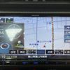 subaru brz 2015 -SUBARU--BRZ DBA-ZC6--ZC6-019258---SUBARU--BRZ DBA-ZC6--ZC6-019258- image 17