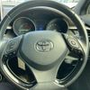 toyota c-hr 2017 -TOYOTA--C-HR DAA-ZYX10--ZYX10-2089445---TOYOTA--C-HR DAA-ZYX10--ZYX10-2089445- image 16