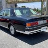 toyota century 2013 -TOYOTA--Century DBA-GZG50--GZG50-0009460---TOYOTA--Century DBA-GZG50--GZG50-0009460- image 15