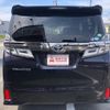 toyota vellfire 2018 quick_quick_AGH30W_AGH30-0194662 image 2