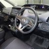 nissan serena 2020 -NISSAN--Serena GFC27-186907---NISSAN--Serena GFC27-186907- image 4