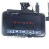 toyota c-hr 2020 -TOYOTA--C-HR ZYX11--ZYX11-2030625---TOYOTA--C-HR ZYX11--ZYX11-2030625- image 22