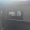 porsche cayenne 2019 -PORSCHE--Porsche Cayenne ABA-E3K30--WP1ZZZ9YZLDA01444---PORSCHE--Porsche Cayenne ABA-E3K30--WP1ZZZ9YZLDA01444- image 23