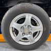 honda acty-van 1999 CFJ1699979 image 27