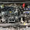 toyota yaris-cross 2020 quick_quick_MXPB10_MXPB10-3004357 image 18