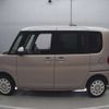 daihatsu tanto 2017 -DAIHATSU--Tanto LA600S-0507331---DAIHATSU--Tanto LA600S-0507331- image 5