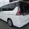 nissan serena 2020 quick_quick_DBA-C27_C27-016863 image 3