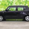 mazda carol 2023 quick_quick_3BA-HB37S_HB37S-102326 image 2