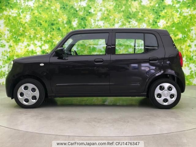 mazda carol 2023 quick_quick_3BA-HB37S_HB37S-102326 image 2