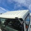 hino ranger 2013 CFJ1586492 image 57
