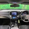toyota crown-hybrid 2015 quick_quick_AWS210_AWS210-6079978 image 2