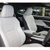 lexus rc 2018 -LEXUS--Lexus RC DBA-GSC10--GSC10-6001584---LEXUS--Lexus RC DBA-GSC10--GSC10-6001584- image 24