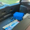 volkswagen sharan 2013 -VOLKSWAGEN--VW Sharan DBA-7NCTH--WVWZZZ7NZEV009186---VOLKSWAGEN--VW Sharan DBA-7NCTH--WVWZZZ7NZEV009186- image 15