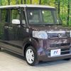 honda n-box 2016 CFJ1585428 image 16