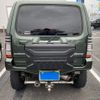 suzuki jimny 2016 -SUZUKI--Jimny ABA-JB23W--JB23W-753714---SUZUKI--Jimny ABA-JB23W--JB23W-753714- image 4