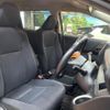 toyota sienta 2016 CFJ1572054 image 8