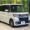 daihatsu tanto 2018 quick_quick_LA600S_LA600S-0730026 image 18