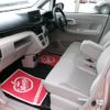 daihatsu move 2018 -DAIHATSU--Move DBA-LA150S--LA150S-0170389---DAIHATSU--Move DBA-LA150S--LA150S-0170389- image 6
