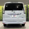 nissan serena 2014 -NISSAN--Serena DAA-HFC26--HFC26-222554---NISSAN--Serena DAA-HFC26--HFC26-222554- image 17