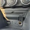 mazda cx-3 2015 68 image 36