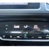 honda vezel 2014 -HONDA 【群馬 301ﾑ6719】--VEZEL DAA-RU3--RU3-1058335---HONDA 【群馬 301ﾑ6719】--VEZEL DAA-RU3--RU3-1058335- image 51