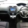 nissan serena 2013 -NISSAN 【浜松 331ｽ1828】--Serena HFC26--HFC26-135457---NISSAN 【浜松 331ｽ1828】--Serena HFC26--HFC26-135457- image 18