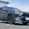 toyota rav4 2020 -TOYOTA--RAV4 6BA-MXAA52--MXAA52-5003822---TOYOTA--RAV4 6BA-MXAA52--MXAA52-5003822- image 1
