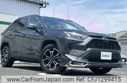 toyota rav4 2020 -TOYOTA--RAV4 6BA-MXAA52--MXAA52-5003822---TOYOTA--RAV4 6BA-MXAA52--MXAA52-5003822-