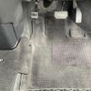 suzuki solio 2017 CFJ1827970 image 8