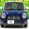 suzuki alto-lapin-chocolat 2024 CFJ1706180 image 14