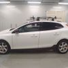 volvo v40 2014 NIKYO_KY94811 image 2