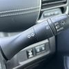 nissan serena 2017 -NISSAN--Serena DAA-GFC27--GFC27-059190---NISSAN--Serena DAA-GFC27--GFC27-059190- image 9