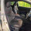 toyota c-hr 2018 -TOYOTA--C-HR DAA-ZYX10--ZYX10-2130075---TOYOTA--C-HR DAA-ZYX10--ZYX10-2130075- image 8