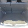 toyota yaris 2021 NIKYO_CR23490 image 18