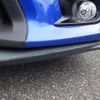 subaru wrx 2018 CFJ1694498 image 10