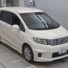 honda freed-spike 2012 -HONDA 【福井 501さ4515】--Freed Spike GB3-1363703---HONDA 【福井 501さ4515】--Freed Spike GB3-1363703- image 6