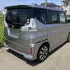 suzuki solio 2016 -SUZUKI--Solio DAA-MA36S--MA36S-624958---SUZUKI--Solio DAA-MA36S--MA36S-624958- image 3