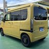 honda n-van-e 2024 CFJ1263286 image 4