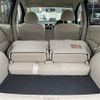 mitsubishi colt 2008 CFJ1841328 image 10