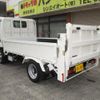 toyota dyna-truck 2016 CFJ0455766 image 32