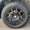 mitsubishi delica-d5 2015 -MITSUBISHI--Delica D5 LDA-CV1W--CV1W-1010538---MITSUBISHI--Delica D5 LDA-CV1W--CV1W-1010538- image 30