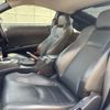 nissan fairlady-z 2003 -NISSAN--Fairlady Z UA-Z33--Z33-200489---NISSAN--Fairlady Z UA-Z33--Z33-200489- image 14