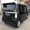 honda n-box 2013 -HONDA--N BOX JF1--1259467---HONDA--N BOX JF1--1259467- image 2