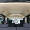 honda n-box 2017 -HONDA 【野田 580】--N BOX DBA-JF1--JF1-1976270---HONDA 【野田 580】--N BOX DBA-JF1--JF1-1976270- image 39